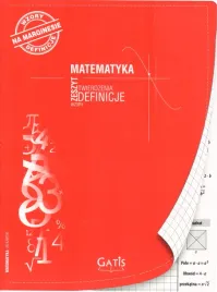 zeszyt-tematyczny-matemetyka-56-kartek-sciaga-gatis-przedmiotowy-wzory