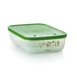 tupperware-ventsmart-plus-niski-18-l