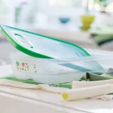 tupperware-ventsmart-plus-niski-18-l-stan-nowy