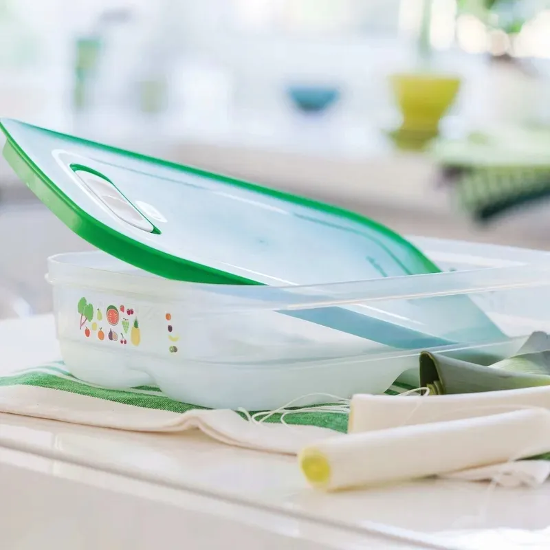 tupperware-ventsmart-plus-niski-18-l