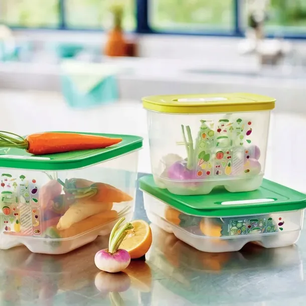 tupperware-ventsmart-plus-niski-18-l-linia-ventsmart