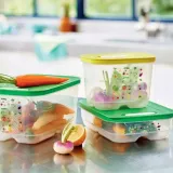 tupperware-ventsmart-plus-niski-18-l-linia-ventsmart