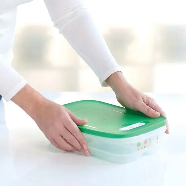 tupperware-ventsmart-plus-niski-18-l-marka-tupperware