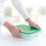 tupperware-ventsmart-plus-niski-18-l-marka-tupperware