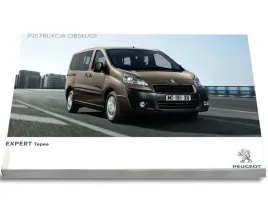 peugeot-expert-tepee-2006-2016-lift-instrukcja-obslugi-polski