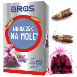 bros-woreczek-na-mole-odziezowe-do-szafy-lawendowy