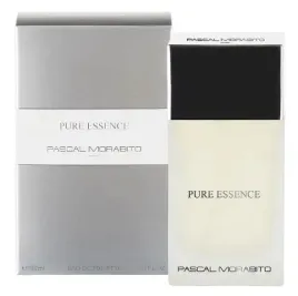 pascal-morabito-pure-essence-edt-m-100ml-folia