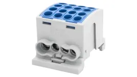 zacisk-odgalezny-hlk-100a-4-1x253x16-1x253x16-al-cu-niebieski