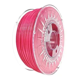 filament-devil-design-pla-bright-pink-jasnorozowy-175mm-1kg