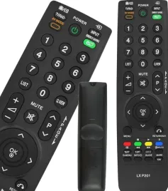 pilot-uniwersalny-do-telewizora-lg-smart-tv-lxp201