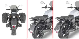 kappa-stelaz-pod-torby-sakwy-boczne-szybkiego-montazu-remove-x-moto-guzzi