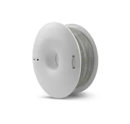 filament-impact-pla-fiberlogy-gray-szary-850g-175mm