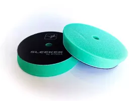 evoxa-sleeker-pad-polerski-uni-pro-green-cutting-130-140-da-ro