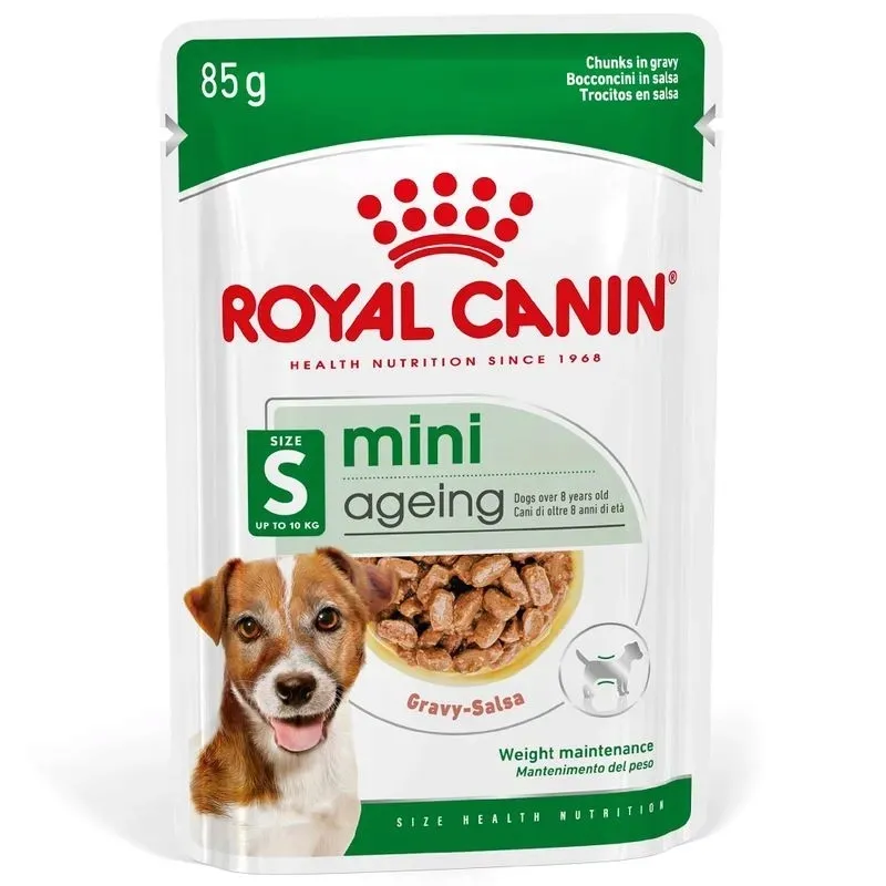 royal-canin-mini-ageing-12-85g-marka-royal-canin
