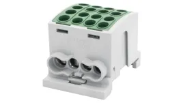 zacisk-odgalezny-hlk-100a-4-1x253x16-1x253x16-al-cu-zielony