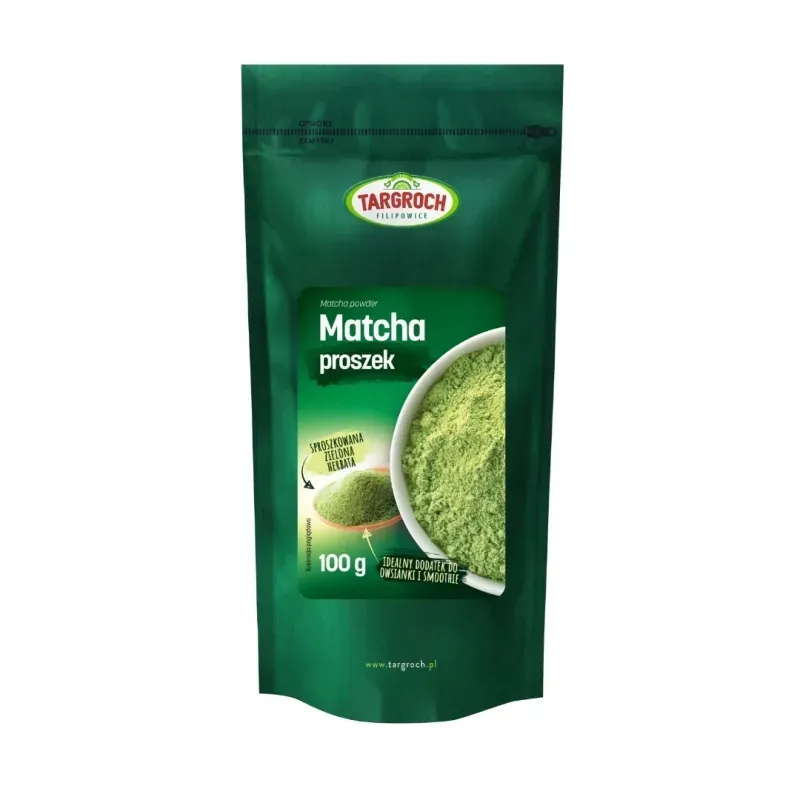matcha-proszek-100g-targroch