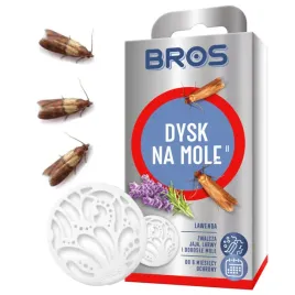 dysk-lawendowy-bros-pulapka-preparat-na-mole-odziezowe-ubraniowe-do-szafy