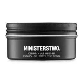 ministerstwo-dobrego-mydla-rozmaryn-sol-prestyler-do-wlosow-100-g