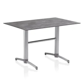 stol-skladany-kettler-tube-0105120-0001-140x95cm-srebrny