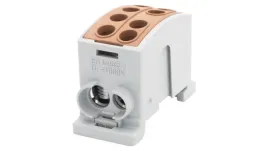 zacisk-odgalezny-hlk-125a-2-1x351x25-1x351x25-al-cu-brazowy