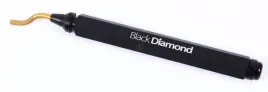 gratownik-black-diamond-z-ostrzem-tytanowym-11902-gradownik