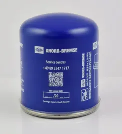 wklad-osuszacza-13bar-m39x1-5-knorr