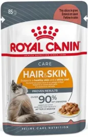 royal-canin-hair-and-skin-w-sosie-85g