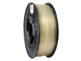 filament-3dpower-basic-pla-1-75mm-natural-bezbarwny-1kg