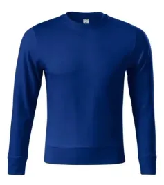 bluza-meska-malfini-bez-kaptura-zero-prosty-kroj-chabrowa-roz-l