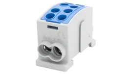 zacisk-odgalezny-hlk-125a-2-1x351x25-1x351x25-al-cu-niebieski