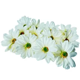 glowka-gerbera-aster-12-sztuk-do-bukietow-stroikow-premium-sztuczne-kwiaty