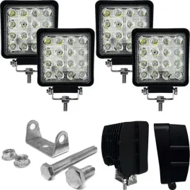 lampa-robocza-szperacz-halogen-led-ursus-kpl-4szt