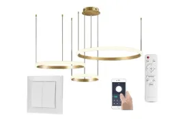 lampa-ringi-zlota-80-60-40cm-108w-bluetooth-pamiec-darmat-light-434