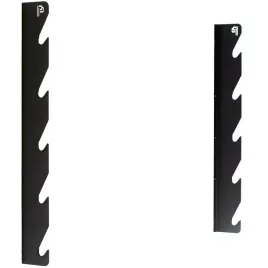 poka-premium-wieszak-do-skladowania-folii-5