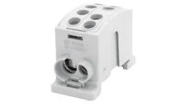 zacisk-odgalezny-hlk-125a-2-1x351x25-1x351x25-al-cu-szary