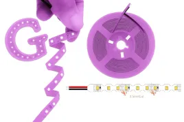 tasma-led-10m-12v-2835-smd-8w-m-s-shape-6mm-fioletowy-elastyczna