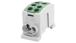 zacisk-odgalezny-hlk-125a-2-1x351x25-1x351x25-al-cu-zielony