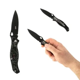 noz-skladany-mysliwski-taktyczny-maly-nozyk-ostry-solidny-170-mm