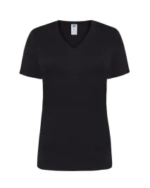 stylowy-komfort-koszulka-damska-tsrl-cmfp-z-dekoltem-w-serek-od-jhk-xxl