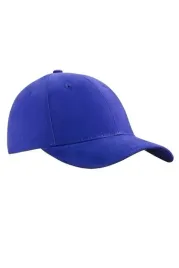 praktyczny-design-zamszowana-czapka-z-bawelny-z-eleganckim-zapieciem