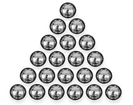 b-kulki-do-procy-stalowe-7-mm-razorgun-100-szt