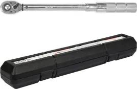 yato-klucz-dynamometryczny-3-8-10-60nm-z-blokada