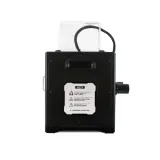 drukarka-3d-flashforge-creator-pro-3d-model-flashforge-creator-pro-3d