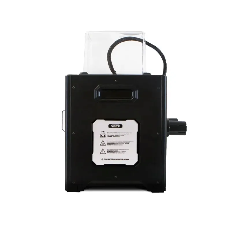 drukarka-3d-flashforge-creator-pro-3d