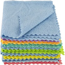 sciereczka-z-mikrofibry-30x30cm-miekka-do-szyb-jakosc-220g-m2-10-sztuk