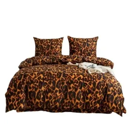 komplet-poscieli-dwuosobowej-160x200-2-70x80-posciel-panterka