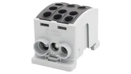 zacisk-odgalezny-hlk-125a-3-1x352x25-1x352x25-al-cu-czarny