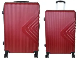 duza-walizka-podrozna-abs-sunbag-model-apus-8082