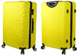 duza-walizka-podrozna-abs-sunbag-model-apus-8082