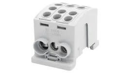 zacisk-odgalezny-hlk-125a-3-1x352x25-1x352x25-al-cu-szary